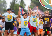 San Marcos Parks & Recreation – Check Out all the Fun Programming We Have Coming Up!