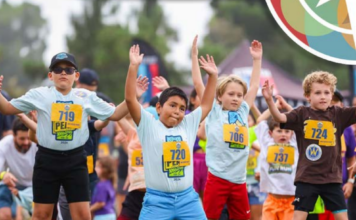 San Marcos Parks & Recreation – Check Out all the Fun Programming We Have Coming Up!