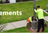 News from the City of Carlsbad – Improvements take shape in the Barrio and More