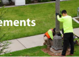 News from the City of Carlsbad – Improvements take shape in the Barrio and More