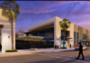 Bobier Elementary’s New $100 Million Rebuild Welcomes Vista Students Back to School on August 12th