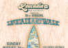 19th Annual LeucadiART Walk Sunday Sept 24th