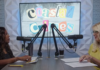 PODCAST Coastal Crimes – Episode 5: The First Attempt