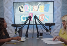 PODCAST Coastal Crimes – Episode 5: The First Attempt