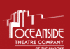 Oceanside Theatre Company Celebrates 15 Years — and a New Chapter for the Arts — with The Ruby Revelry