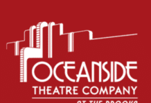 Oceanside Theatre Company Celebrates 15 Years — and a New Chapter for the Arts — with The Ruby Revelry
