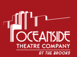 Oceanside Theatre Company Celebrates 15 Years — and a New Chapter for the Arts — with The Ruby Revelry