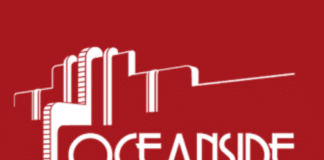 Oceanside Theatre Company Celebrates 15 Years — and a New Chapter for the Arts — with The Ruby Revelry