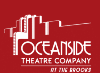 Oceanside Theatre Company Celebrates 15 Years — and a New Chapter for the Arts — with The Ruby Revelry