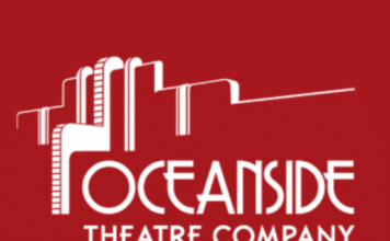 Oceanside Theatre Company Celebrates 15 Years — and a New Chapter for the Arts — with The Ruby Revelry