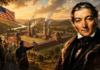 Industrialist Bought American Town to Prove that Socialism Could Work.