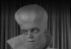 To Serve Man The Twilight Zone: Season 3,
