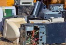 City of Vista News Headlines – Dispose of Household Hazardous Waste and More