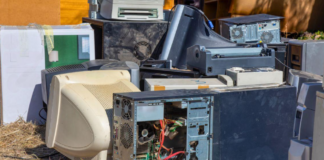 City of Vista News Headlines – Dispose of Household Hazardous Waste and More
