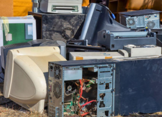 City of Vista News Headlines – Dispose of Household Hazardous Waste and More