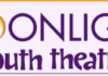 Moonlight Youth Theatre Discover our Friday Fall Workshops! WOW