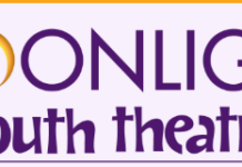 Moonlight Youth Theatre Discover our Friday Fall Workshops! WOW