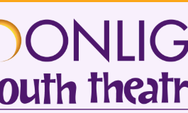 Moonlight Youth Theatre Discover our Friday Fall Workshops! WOW