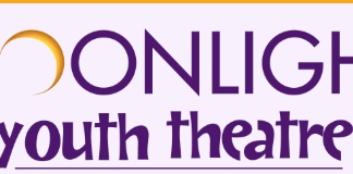 Moonlight Youth Theatre Discover our Friday Fall Workshops! WOW