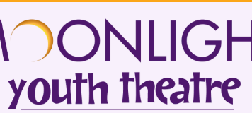 Moonlight Youth Theatre Discover our Friday Fall Workshops! WOW