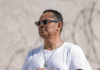 He Spent 19 Years in Isolation on Death row. Then the Handcuffs Came Off