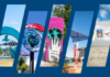 Vista Public Arts Commission Announces Call to Artists