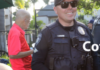 News from the City of Carlsbad – Coffee with a Cop on Aug. 26 and More