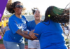 American Cancer Society “Relay For Life” of North County San Diego, Saturday
