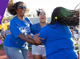 American Cancer Society “Relay For Life” of North County San Diego, Saturday