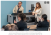 Palomar College Launches First Bachelor’s Degree Program