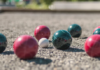 City of Vista News Headlines-Bocce Ball Courts Renovation and More