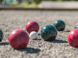 City of Vista News Headlines-Bocce Ball Courts Renovation and More