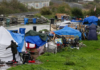 Homeless Counts Dropped in These California Counties this Year