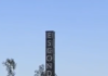 New Escondido Sign on Highway 78 Aims to Welcome Visitors and Boost City Pride