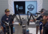 PODCAST I Like Beer – The Gargoyle lives on! Stone Brewing’s Next Chapter with Kris Ketcham