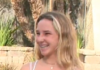 History made at 20th Super Girl Surf Festival: Youngest Super Girl