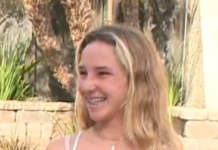 History made at 20th Super Girl Surf Festival: Youngest Super Girl