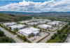 North County Pipeline – Supervisors Back State Bills Regulating Data Centers