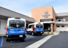 San Diego PACE Offers Comprehensive Care and Community for Local Seniors