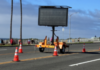 News from the City of Carlsbad – Beach Stairs Project and More