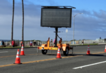 News from the City of Carlsbad – Beach Stairs Project and More