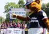 Updated Little League World Series Schedule after Rain Wipes out Thursday Games