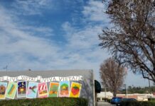 Vista Chamber of Commerce Announces Move to New Downtown Vista Office This Fall