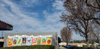 Vista Chamber of Commerce Announces Move to New Downtown Vista Office This Fall