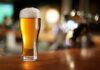 I LIKE BEER PODCAST – 30 Years of Coronado Brewing: Legacy Beers, Salty Crew, and What’s Next