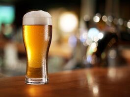 I LIKE BEER PODCAST – 30 Years of Coronado Brewing: Legacy Beers, Salty Crew, and What’s Next