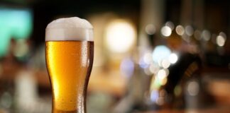 I LIKE BEER PODCAST – 30 Years of Coronado Brewing: Legacy Beers, Salty Crew, and What’s Next