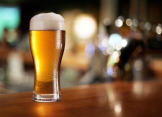 I LIKE BEER PODCAST – 30 Years of Coronado Brewing: Legacy Beers, Salty Crew, and What’s Next