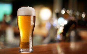 I LIKE BEER PODCAST – 30 Years of Coronado Brewing: Legacy Beers, Salty Crew, and What’s Next