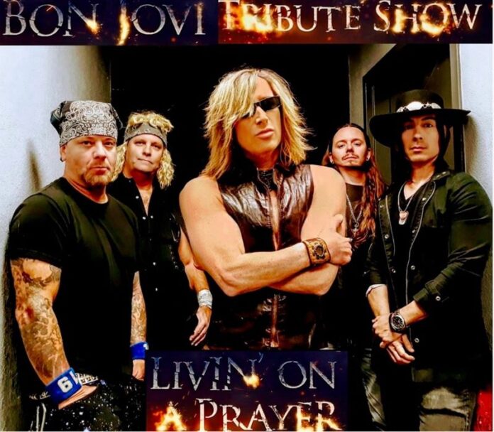 bon-jovi-tribute